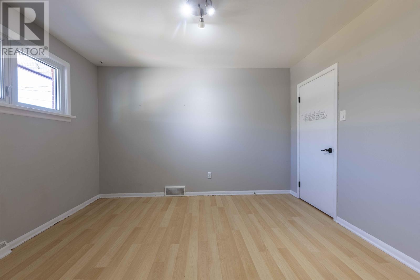 2625 Rankin St, Thunder Bay, Ontario  P7E 6A3 - Photo 22 - TB2601850