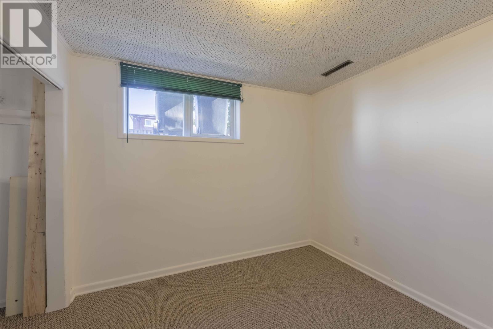 2625 Rankin St, Thunder Bay, Ontario  P7E 6A3 - Photo 26 - TB2601850