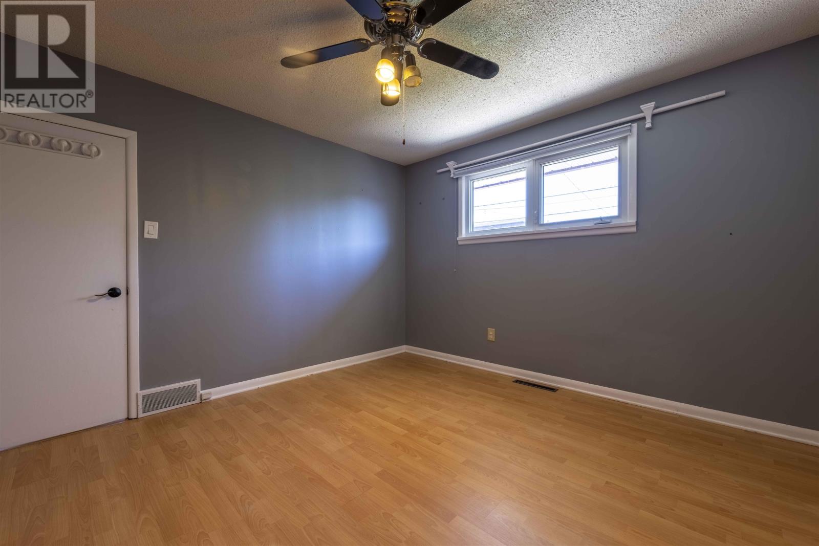 2625 Rankin St, Thunder Bay, Ontario  P7E 6A3 - Photo 18 - TB2601850