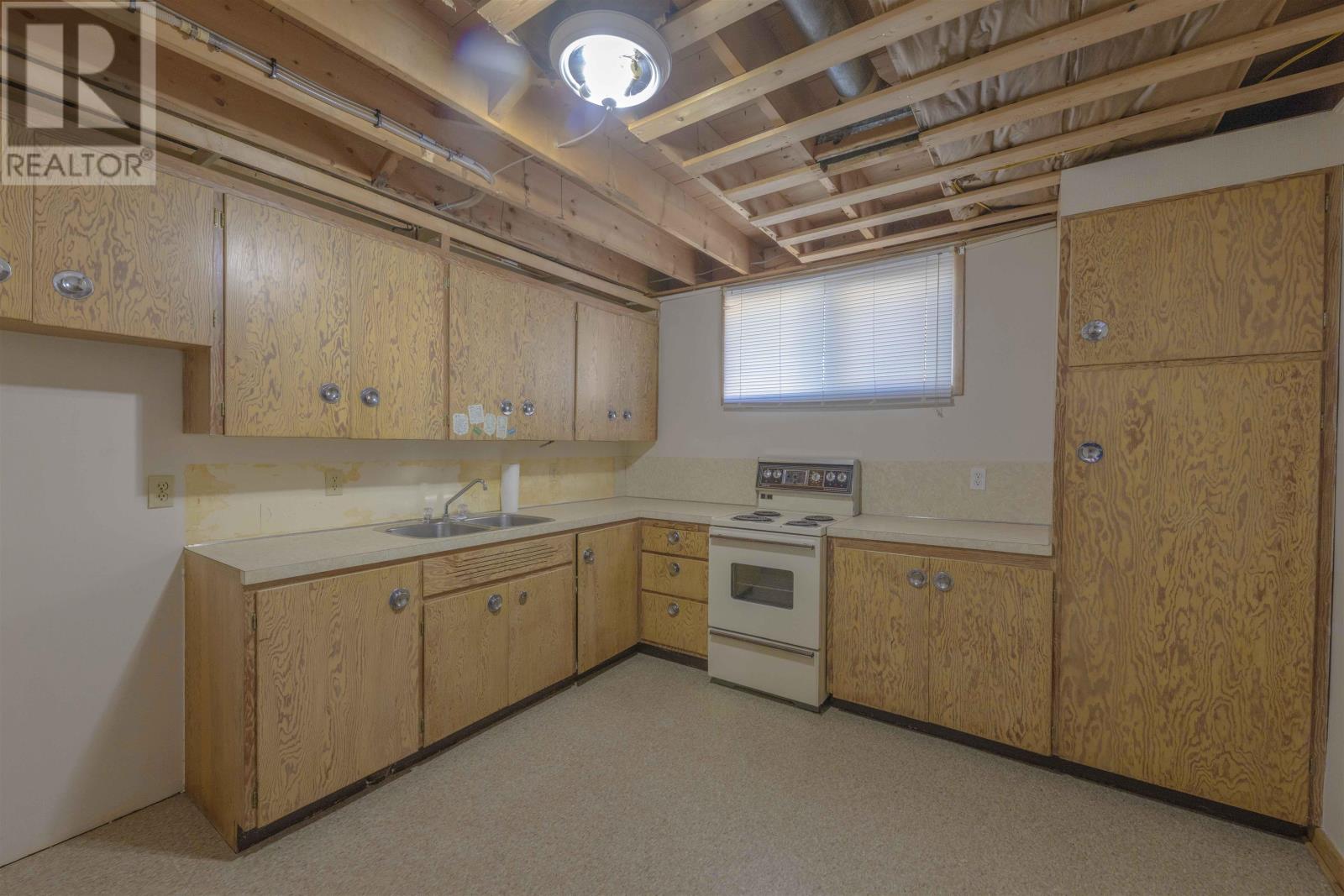 2625 Rankin St, Thunder Bay, Ontario  P7E 6A3 - Photo 30 - TB2601850