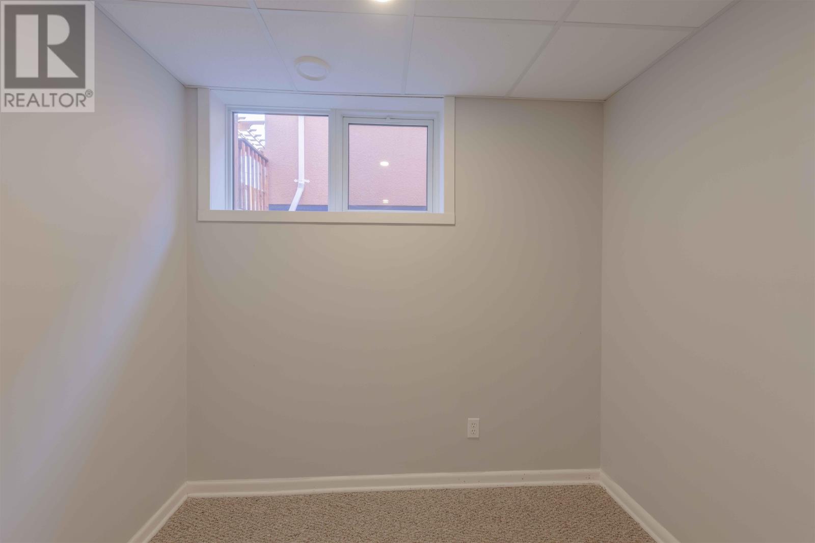 2625 Rankin St, Thunder Bay, Ontario  P7E 6A3 - Photo 28 - TB2601850