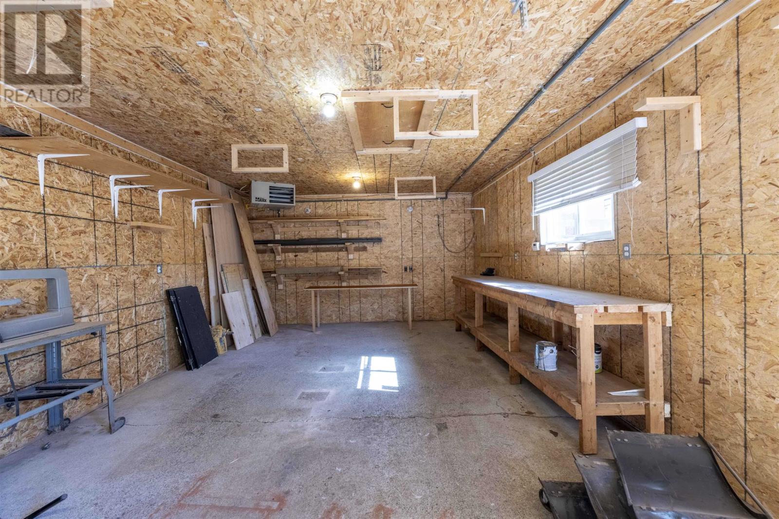 2625 Rankin St, Thunder Bay, Ontario  P7E 6A3 - Photo 3 - TB2601850
