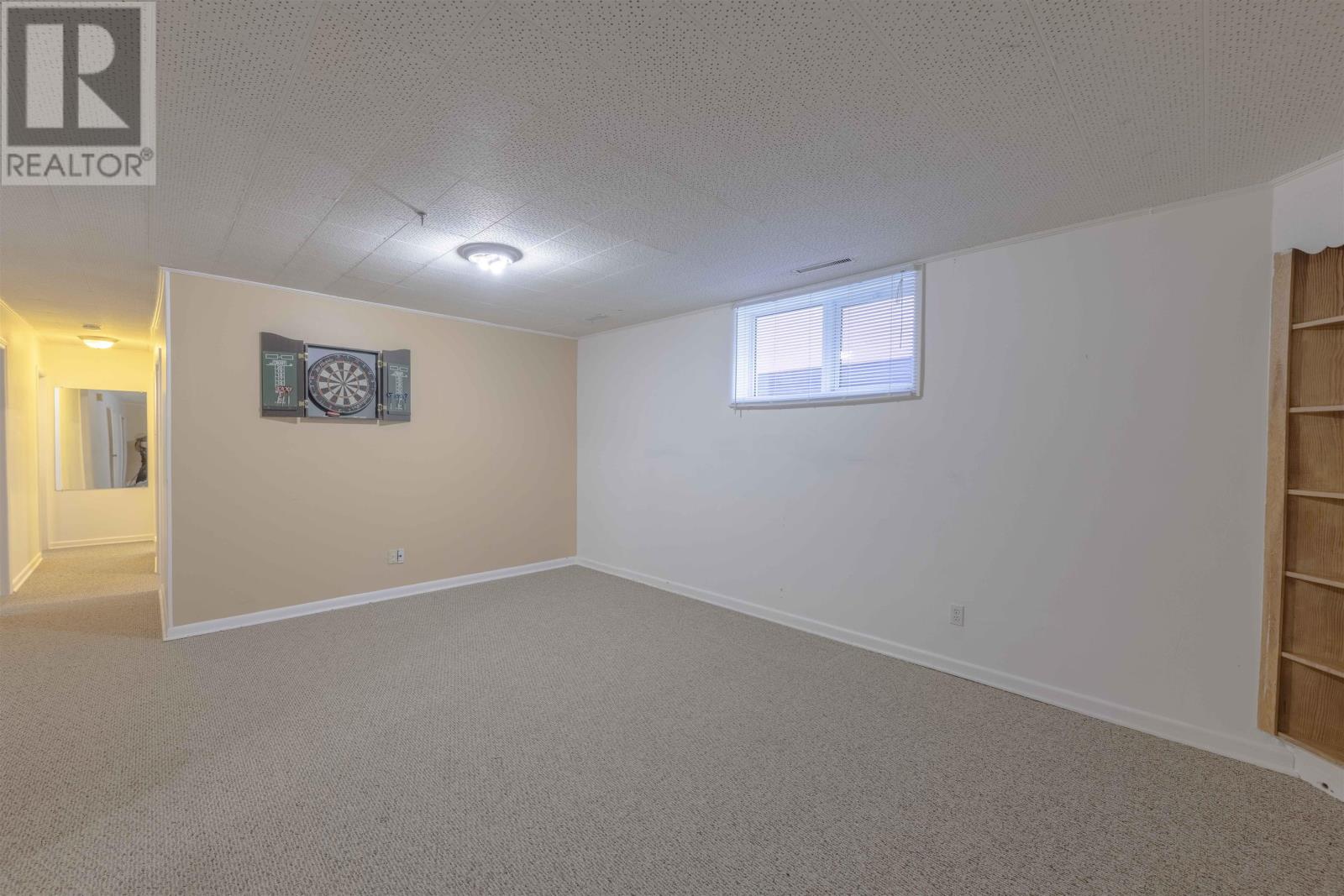 2625 Rankin St, Thunder Bay, Ontario  P7E 6A3 - Photo 31 - TB2601850