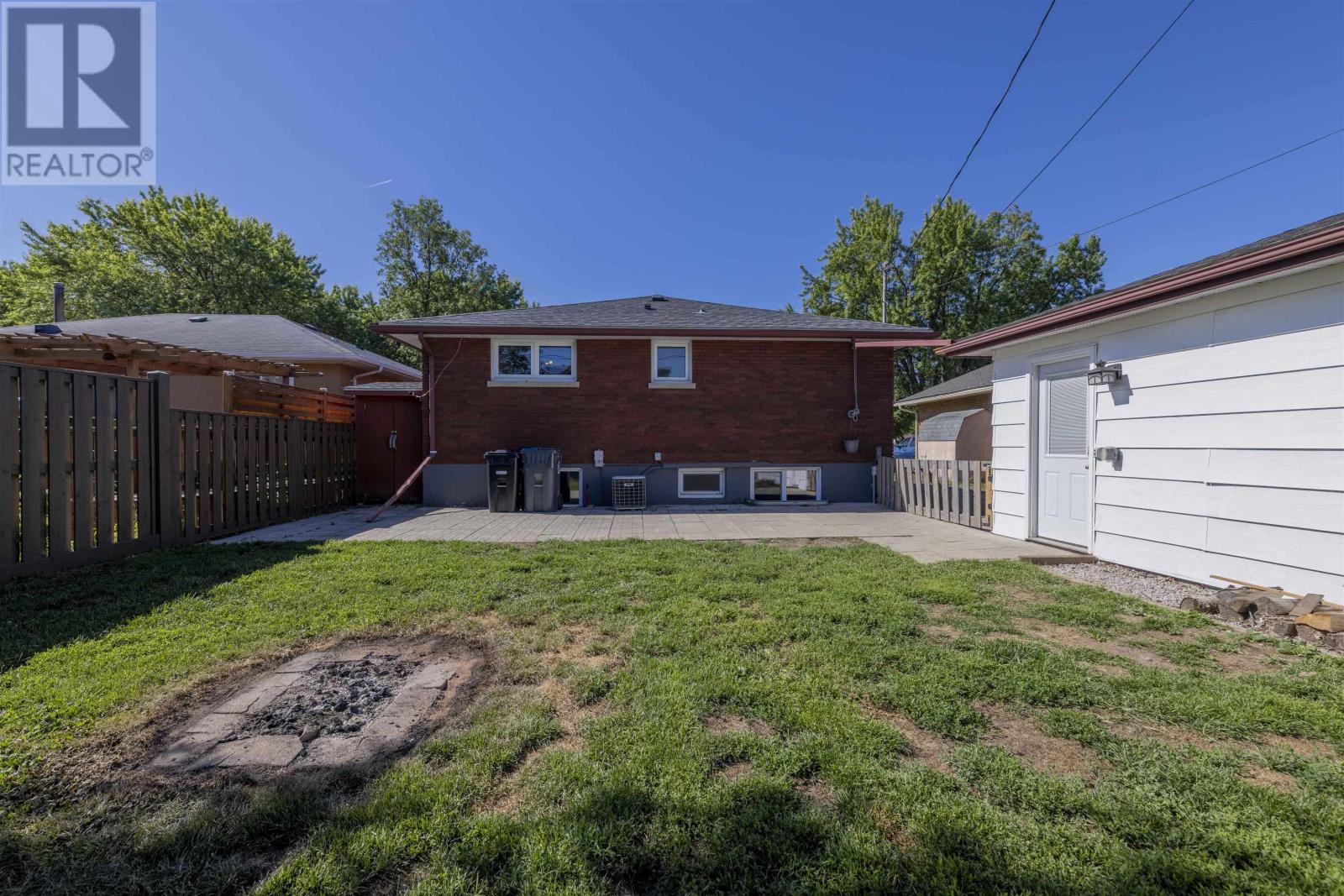 2625 Rankin St, Thunder Bay, Ontario  P7E 6A3 - Photo 5 - TB2601850