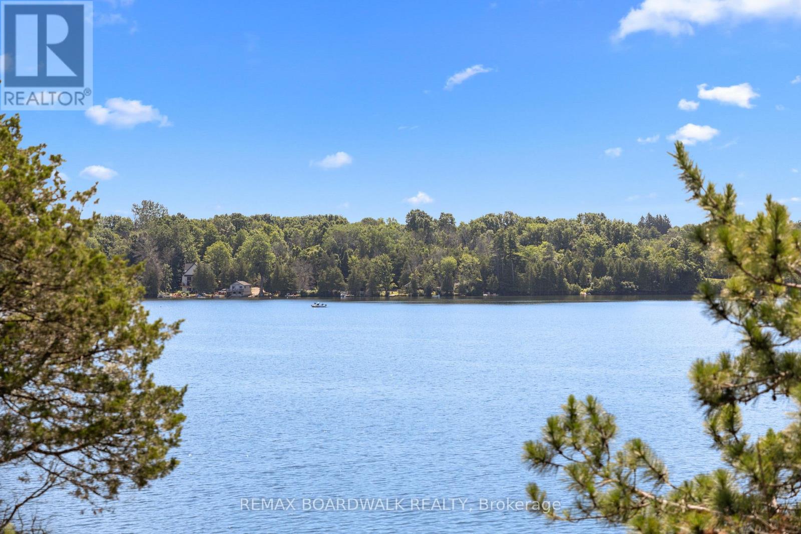 202 Folly Road, Rideau Lakes, Ontario  K0G 1E0 - Photo 10 - X12841078