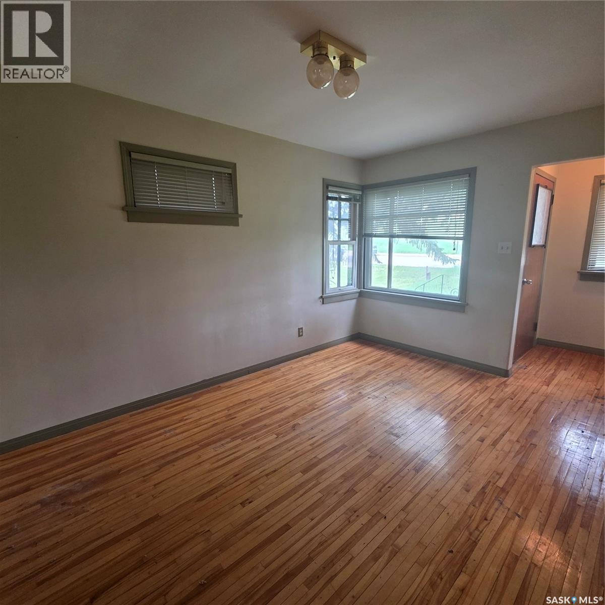 155 23rd Street W, Prince Albert, Saskatchewan  S6V 4L5 - Photo 10 - SK042190