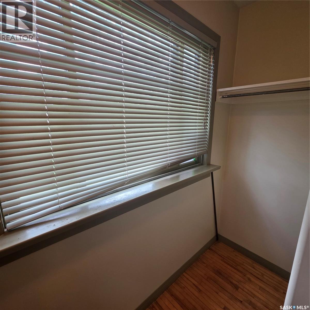 155 23rd Street W, Prince Albert, Saskatchewan  S6V 4L5 - Photo 11 - SK042190