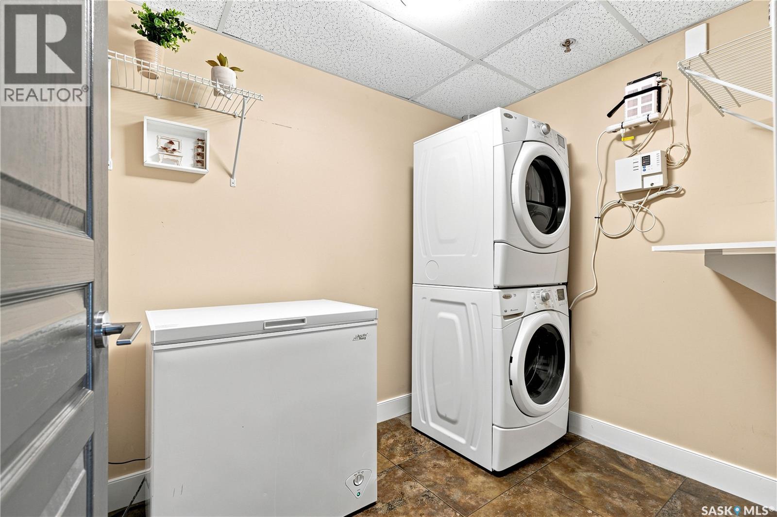 203 721 8th Street, Saskatoon, Saskatchewan  S7H 0R4 - Photo 20 - SK042189