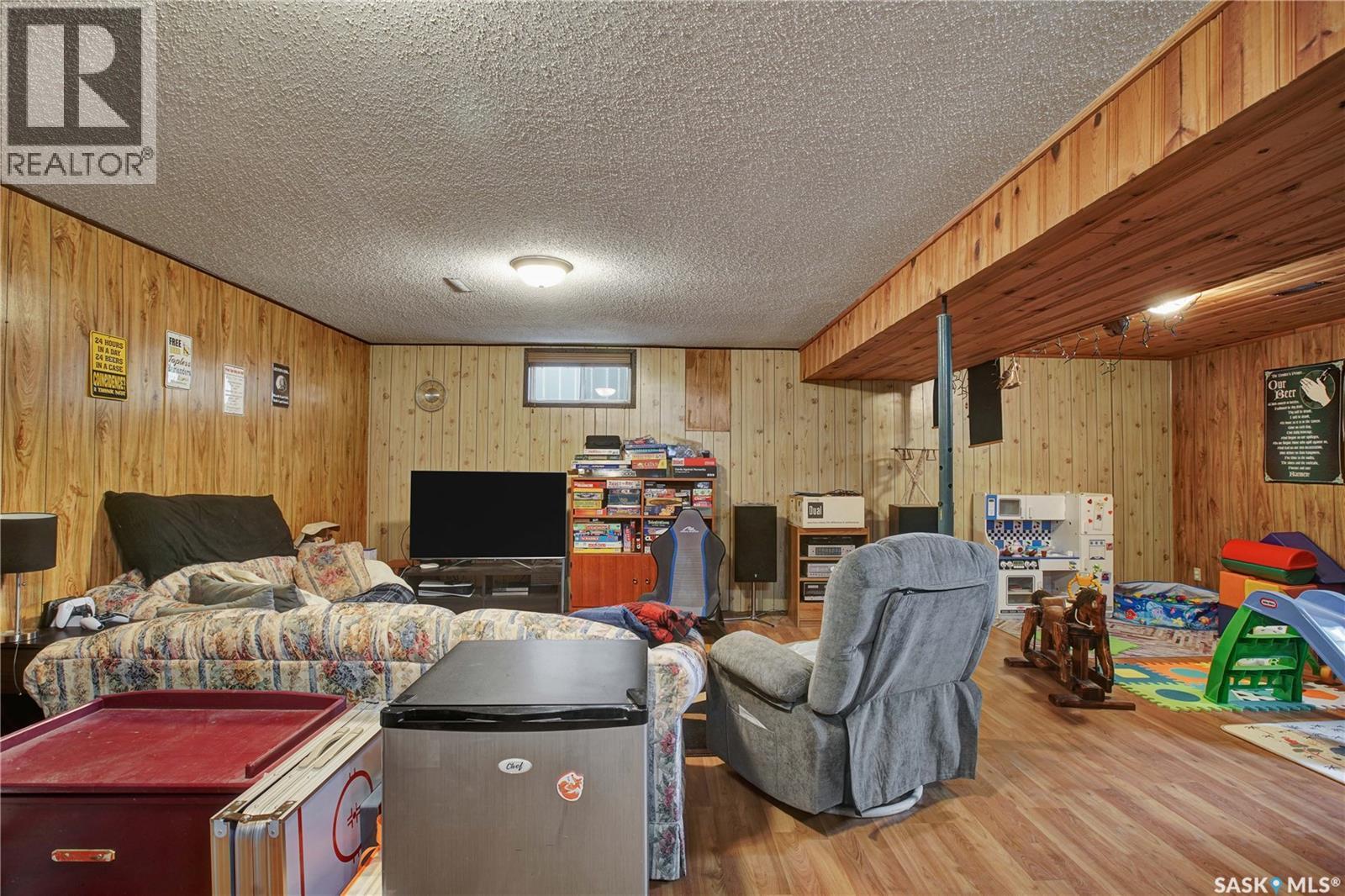 1515 Crerar Drive, Saskatoon, Saskatchewan  S7M 4R8 - Photo 15 - SK042188