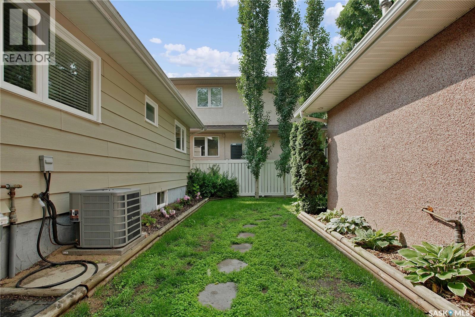 1515 Crerar Drive, Saskatoon, Saskatchewan  S7M 4R8 - Photo 22 - SK042188
