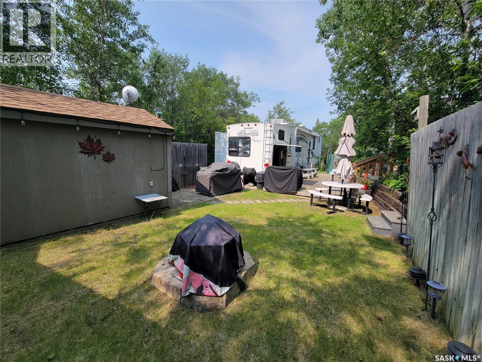 Unit D23 Katepwa Rv Park, Katepwa Beach, Saskatchewan  S0G 2Y0 - Photo 12 - SK042167