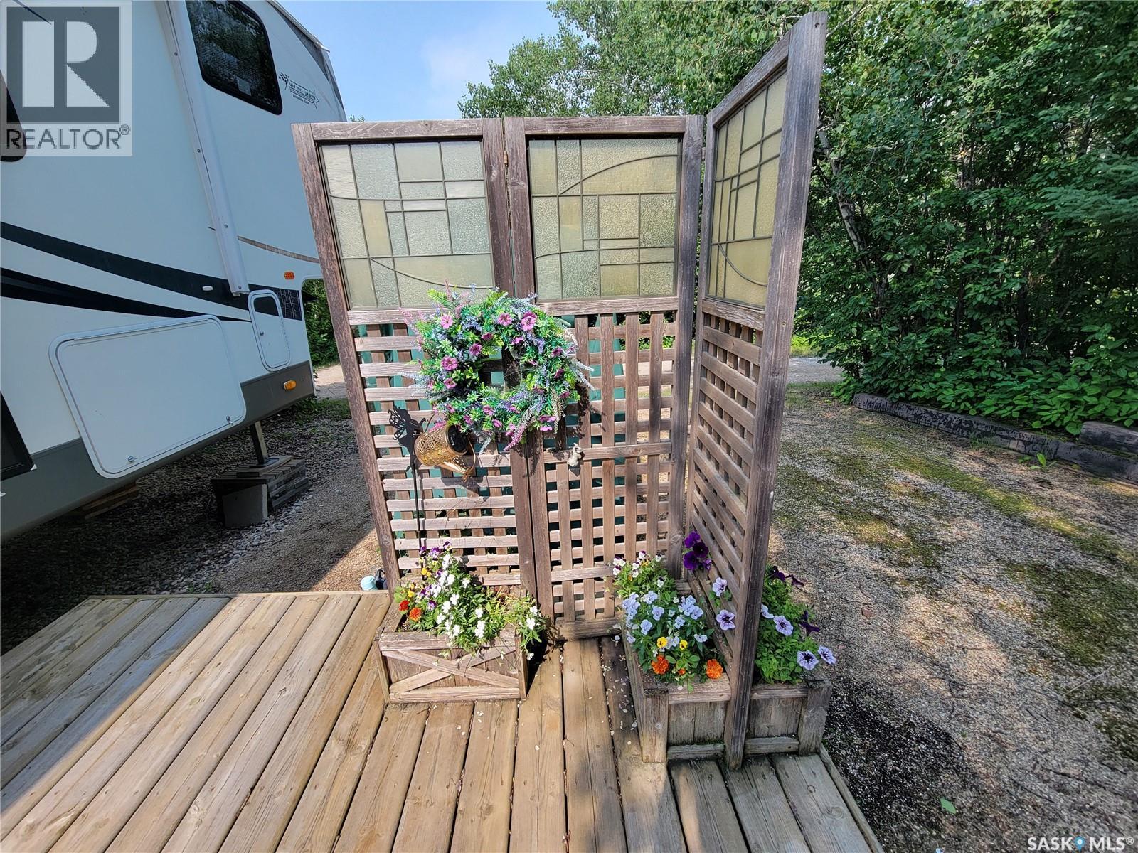 Unit D23 Katepwa Rv Park, Katepwa Beach, Saskatchewan  S0G 2Y0 - Photo 6 - SK042167