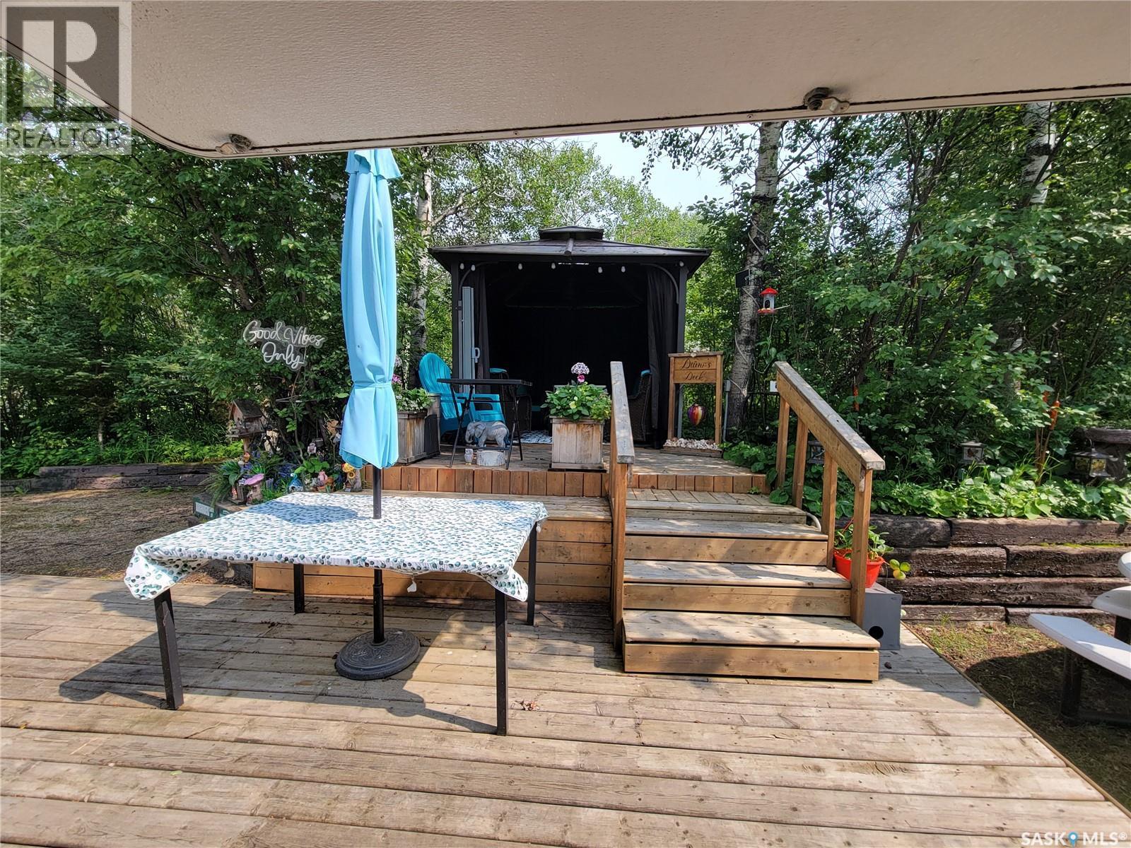 Unit D23 Katepwa Rv Park, Katepwa Beach, Saskatchewan  S0G 2Y0 - Photo 8 - SK042167