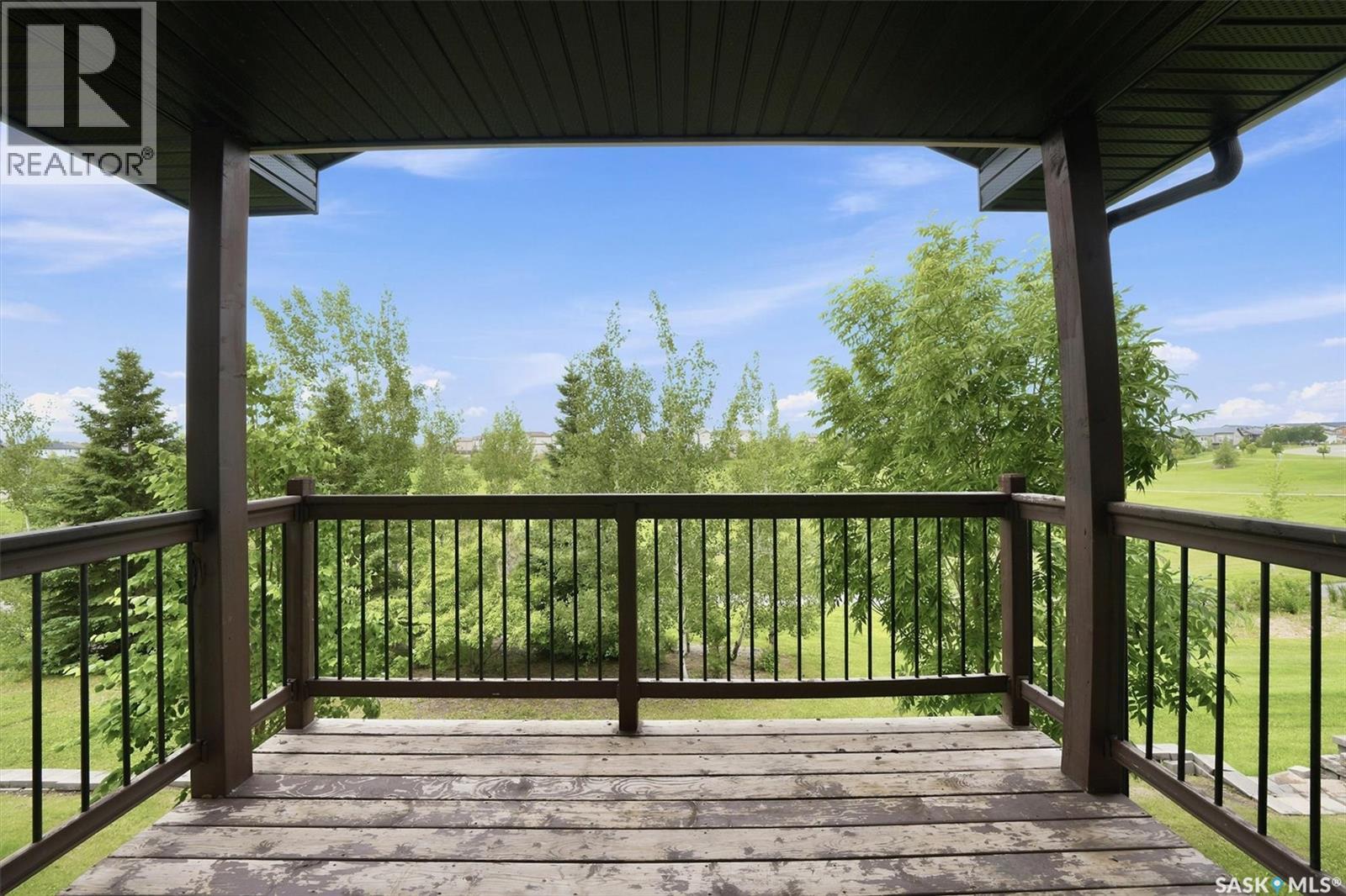 6 118 Hampton Circle, Saskatoon, Saskatchewan  S7R 0C9 - Photo 17 - SK041951