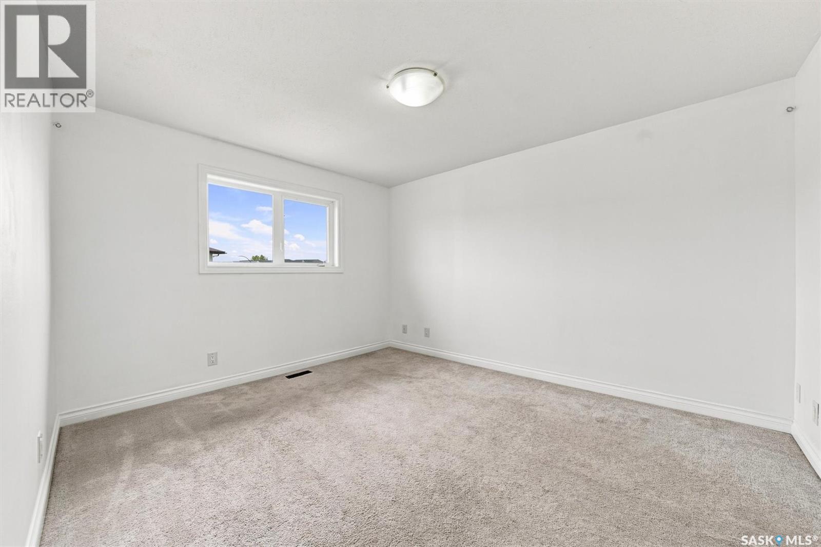 6 118 Hampton Circle, Saskatoon, Saskatchewan  S7R 0C9 - Photo 24 - SK041951