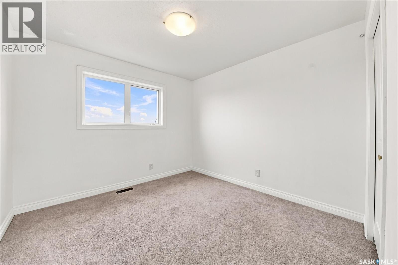 6 118 Hampton Circle, Saskatoon, Saskatchewan  S7R 0C9 - Photo 29 - SK041951