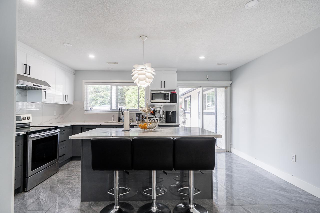 2714 Parkway Drive, Surrey, British Columbia  V4P 1E8 - Photo 10 - R3144913