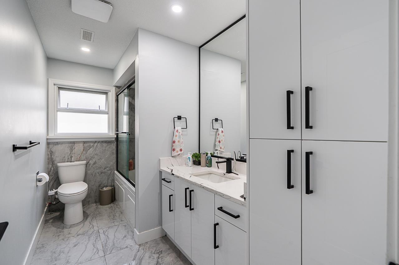 2714 Parkway Drive, Surrey, British Columbia  V4P 1E8 - Photo 19 - R3144913