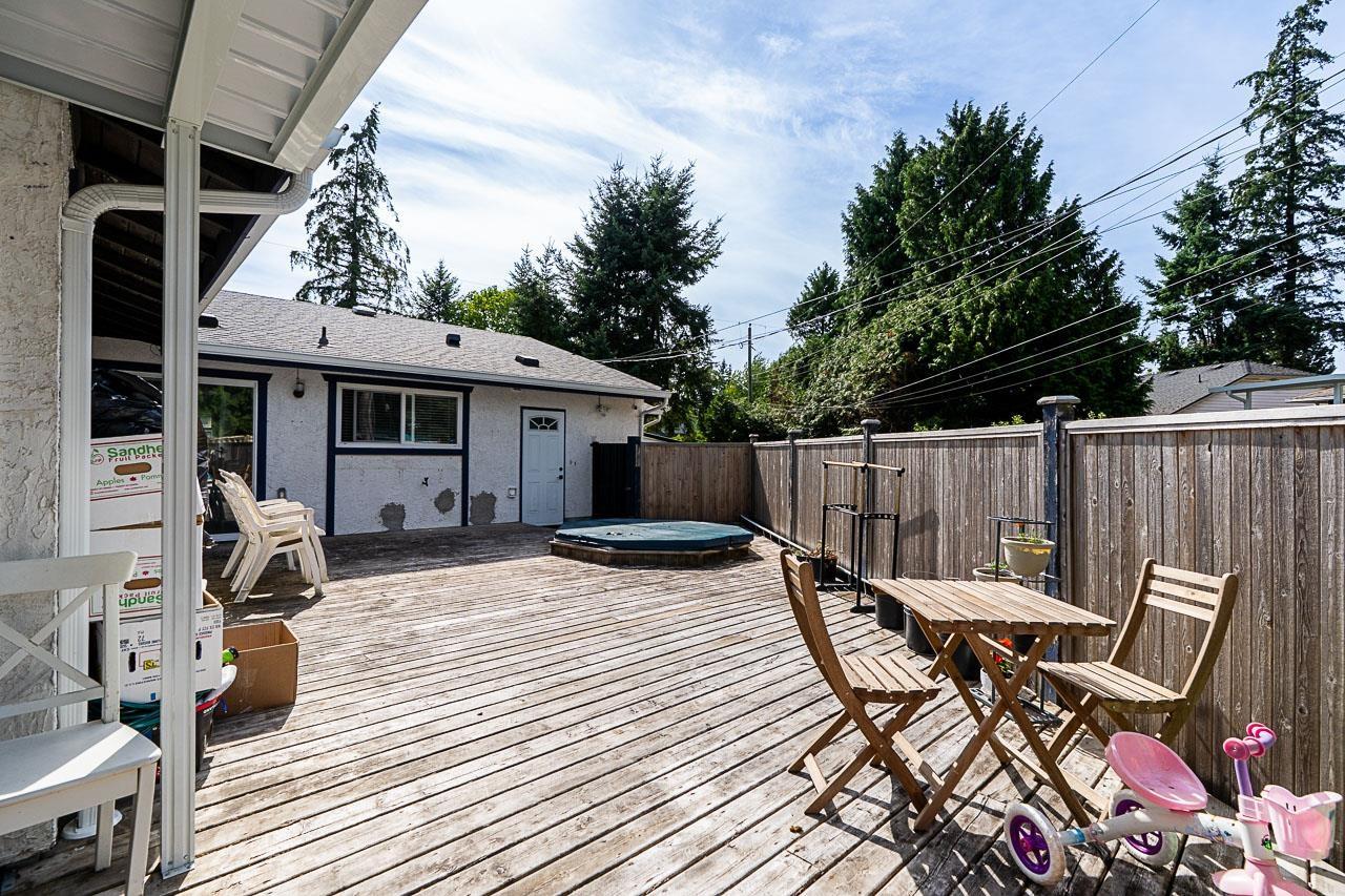 2714 Parkway Drive, Surrey, British Columbia  V4P 1E8 - Photo 31 - R3144913