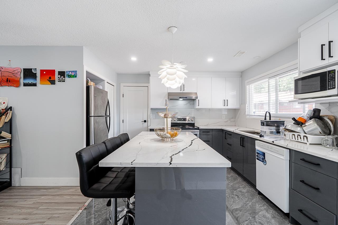 2714 Parkway Drive, Surrey, British Columbia  V4P 1E8 - Photo 12 - R3144913