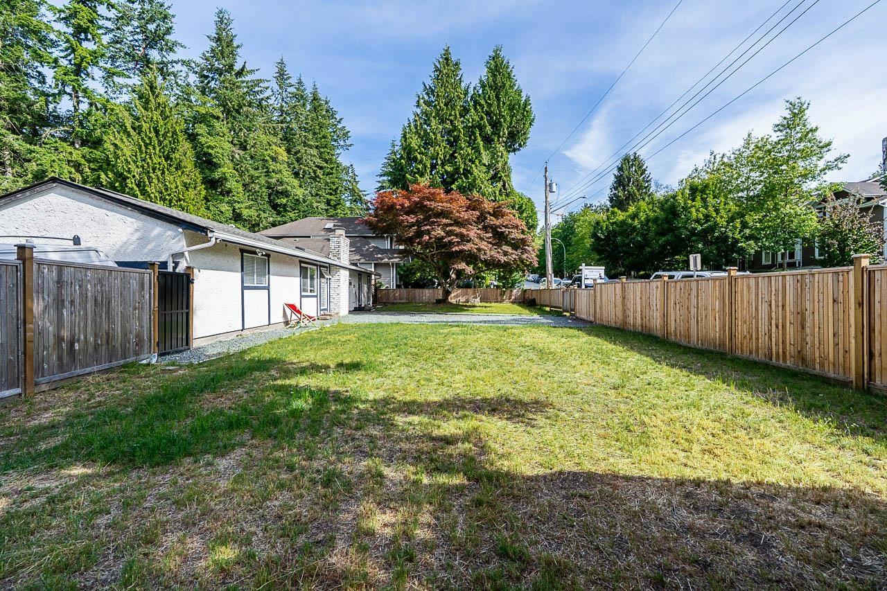2714 Parkway Drive, Surrey, British Columbia  V4P 1E8 - Photo 4 - R3144913