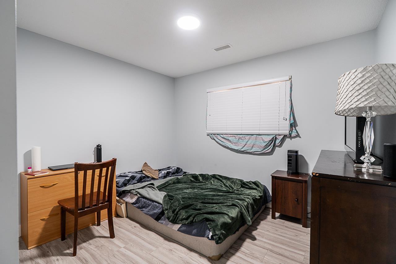 2714 Parkway Drive, Surrey, British Columbia  V4P 1E8 - Photo 25 - R3144913