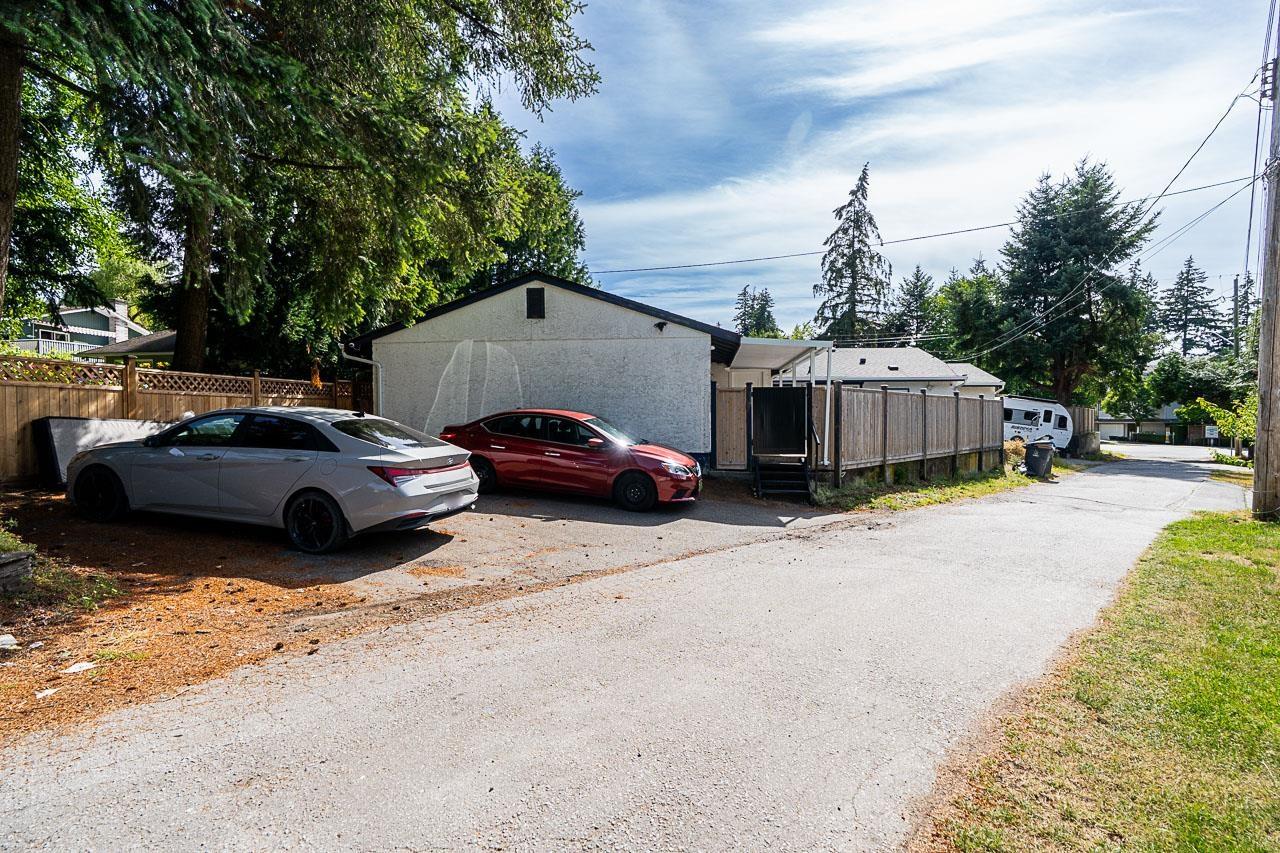 2714 Parkway Drive, Surrey, British Columbia  V4P 1E8 - Photo 34 - R3144913