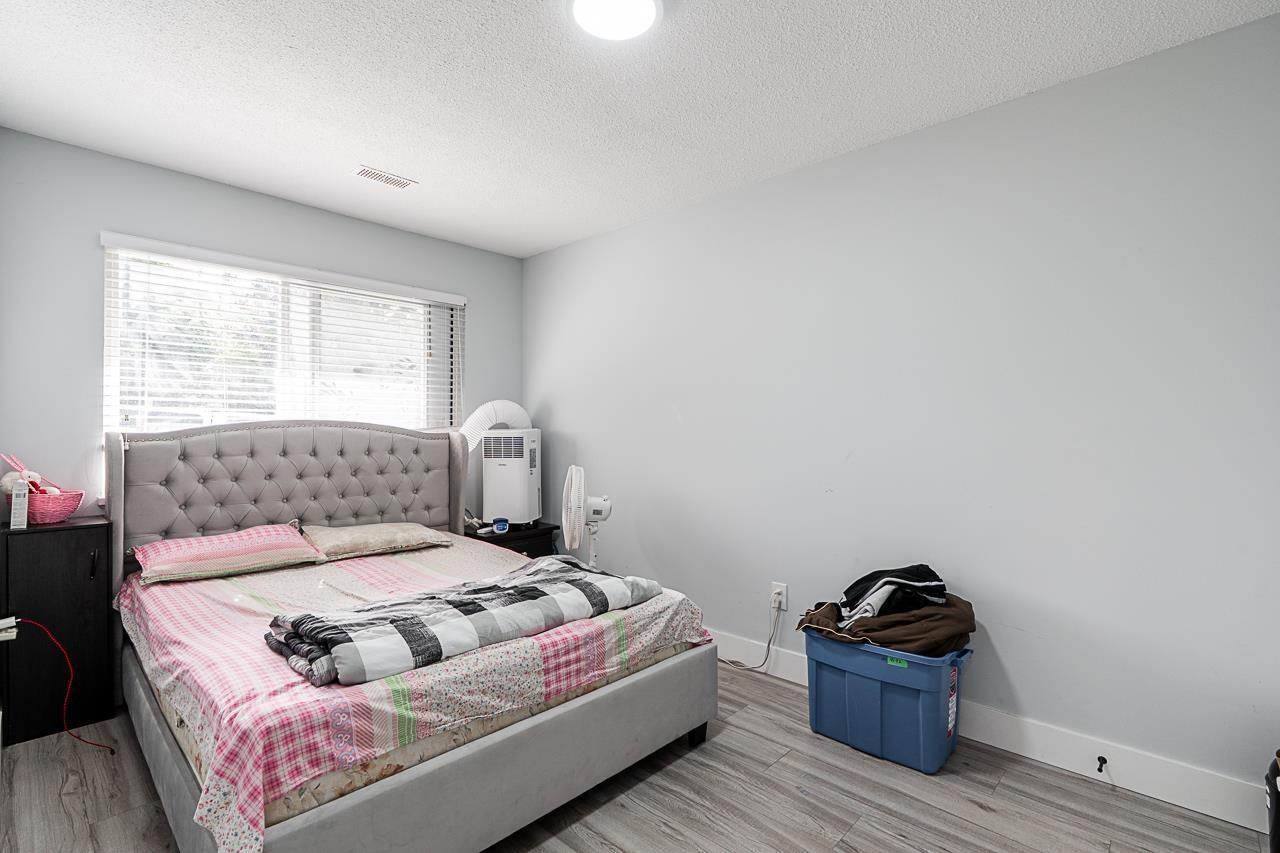 2714 Parkway Drive, Surrey, British Columbia  V4P 1E8 - Photo 17 - R3144913