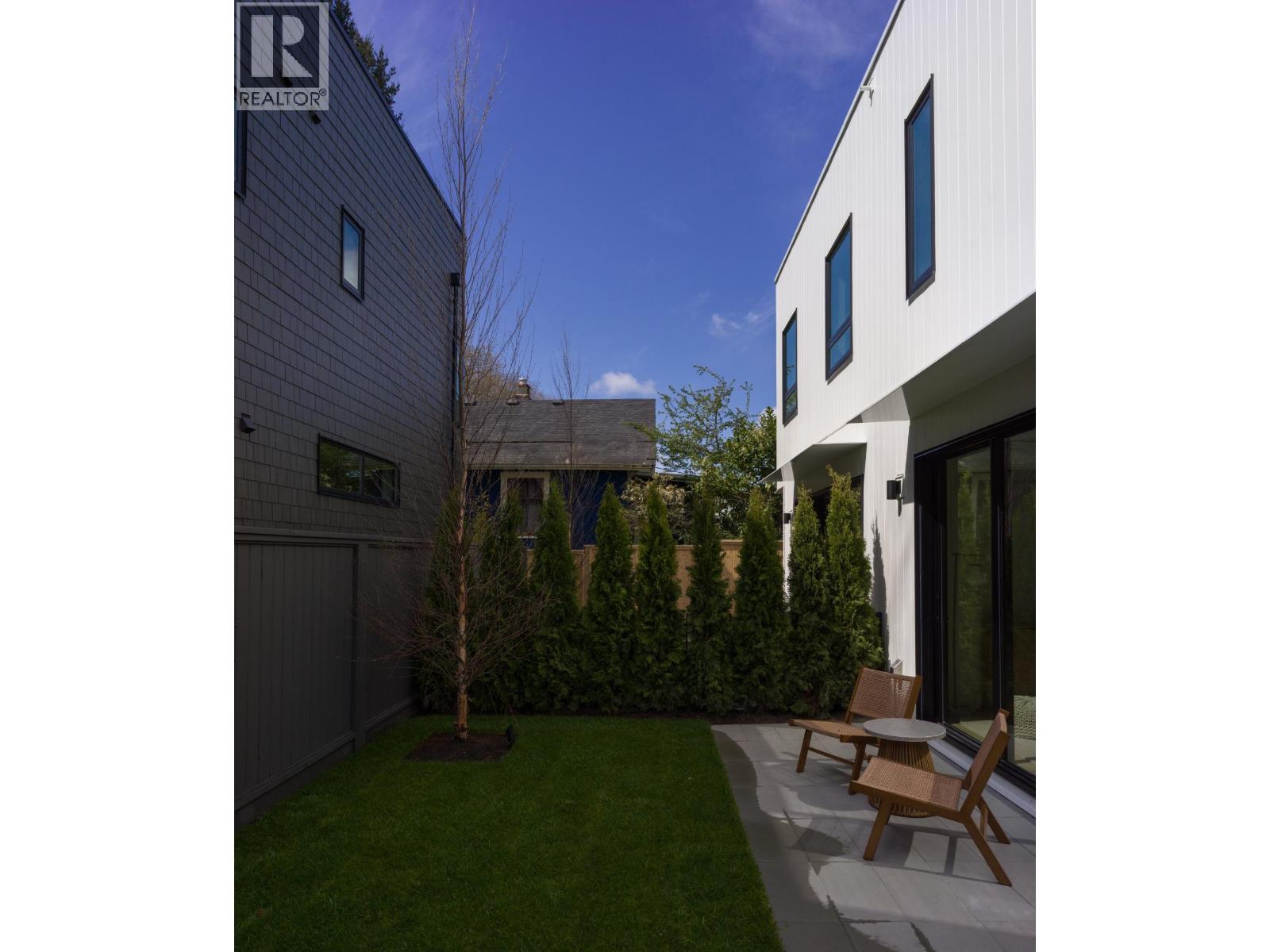 Listing image 27