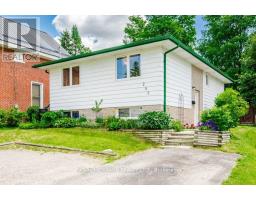 285 EUCLID AVENUE, Peterborough, Ontario