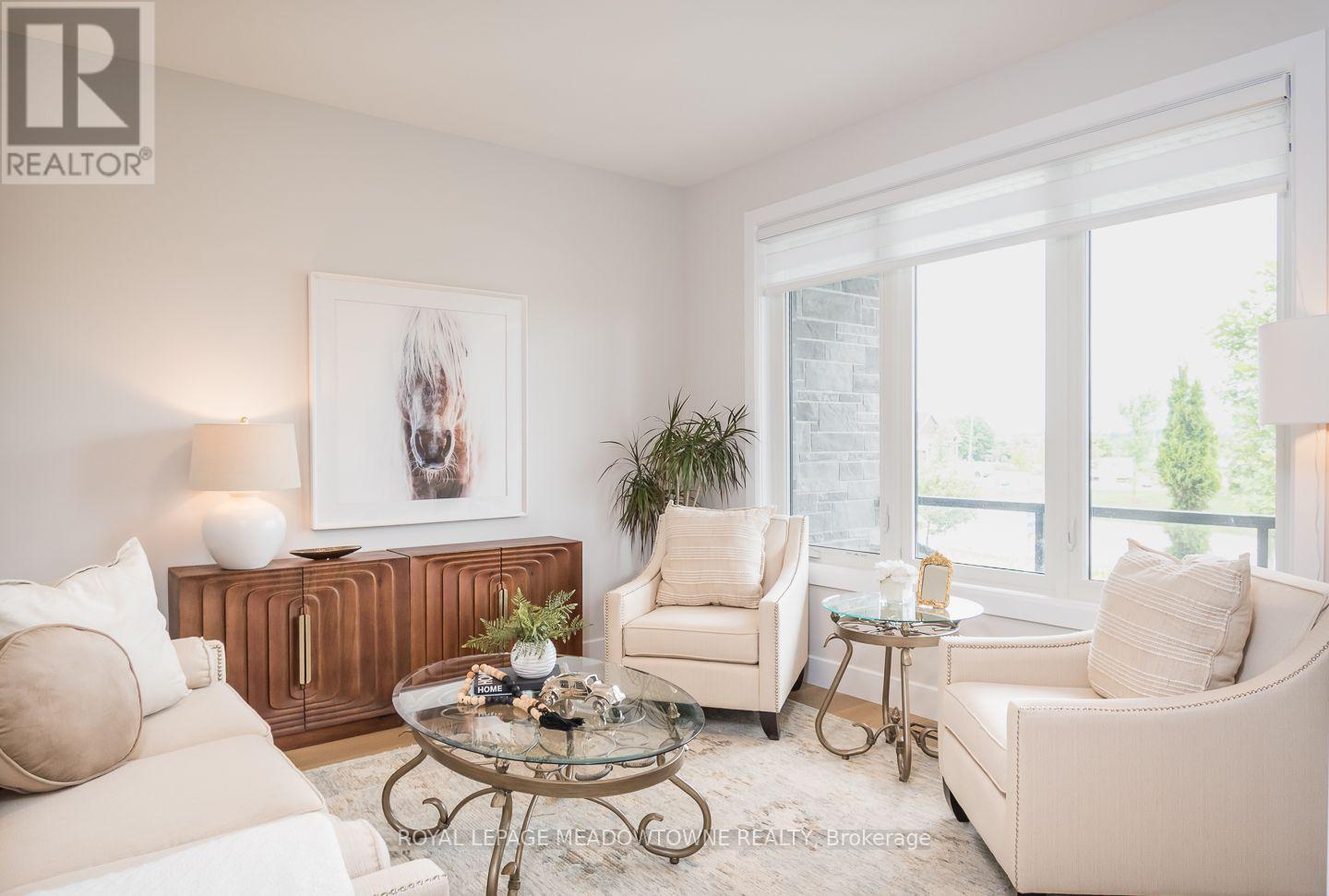30 Charles Currie Crescent, Erin, Ontario  N1H 0B7 - Photo 10 - X13547824
