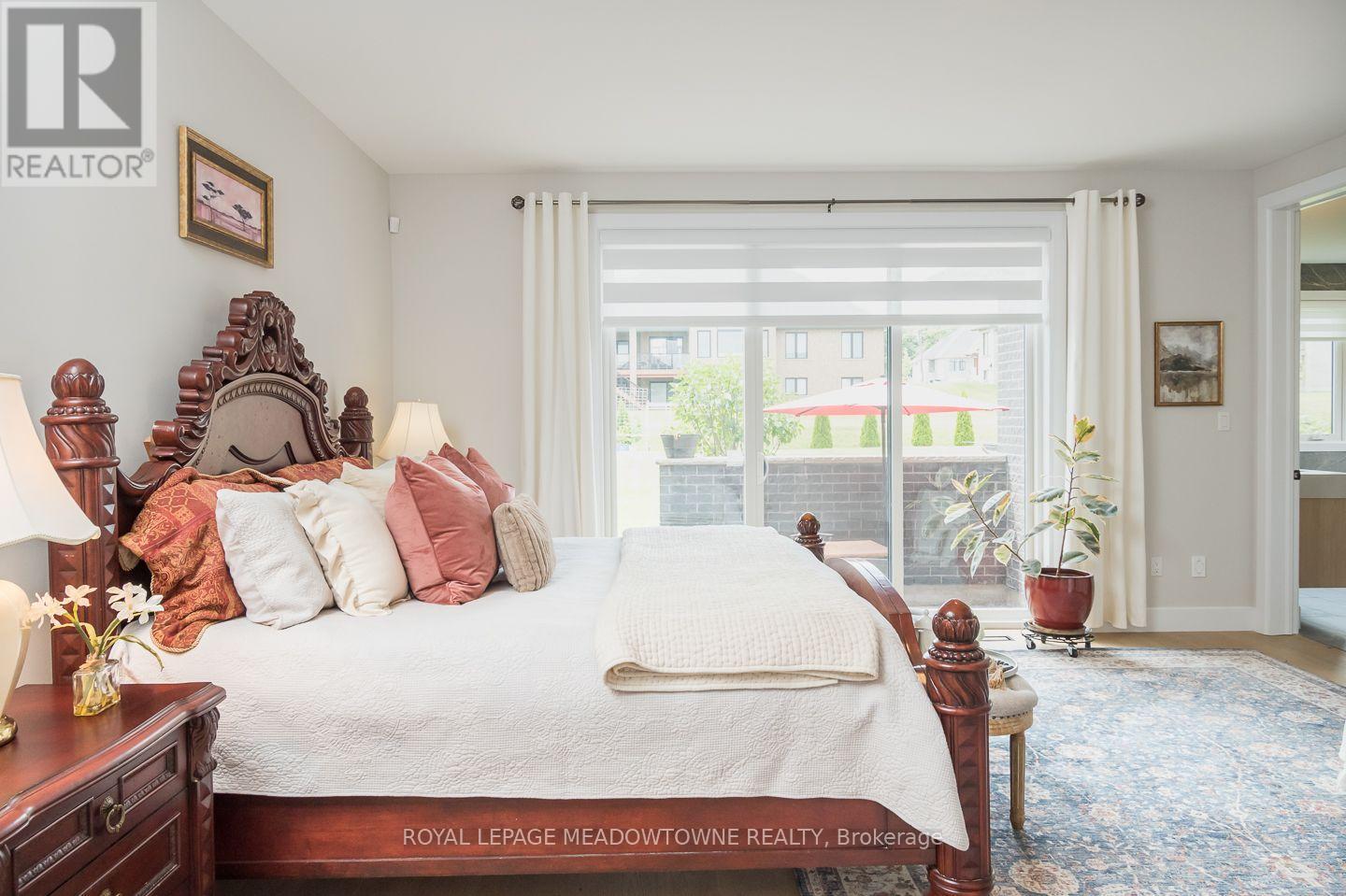 30 Charles Currie Crescent, Erin, Ontario  N1H 0B7 - Photo 21 - X13547824