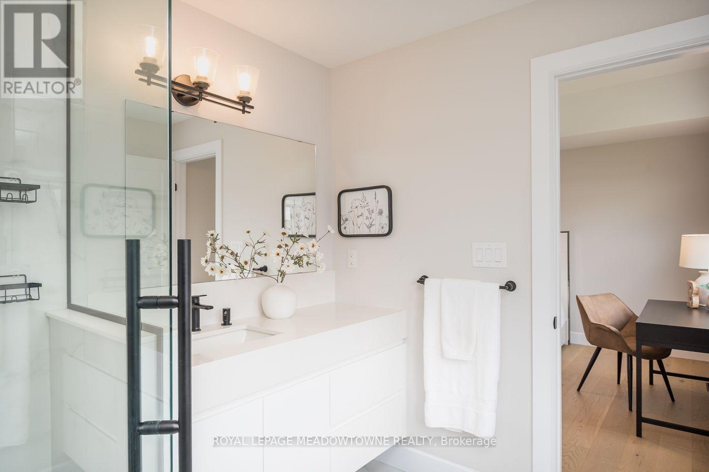 30 Charles Currie Crescent, Erin, Ontario  N1H 0B7 - Photo 24 - X13547824