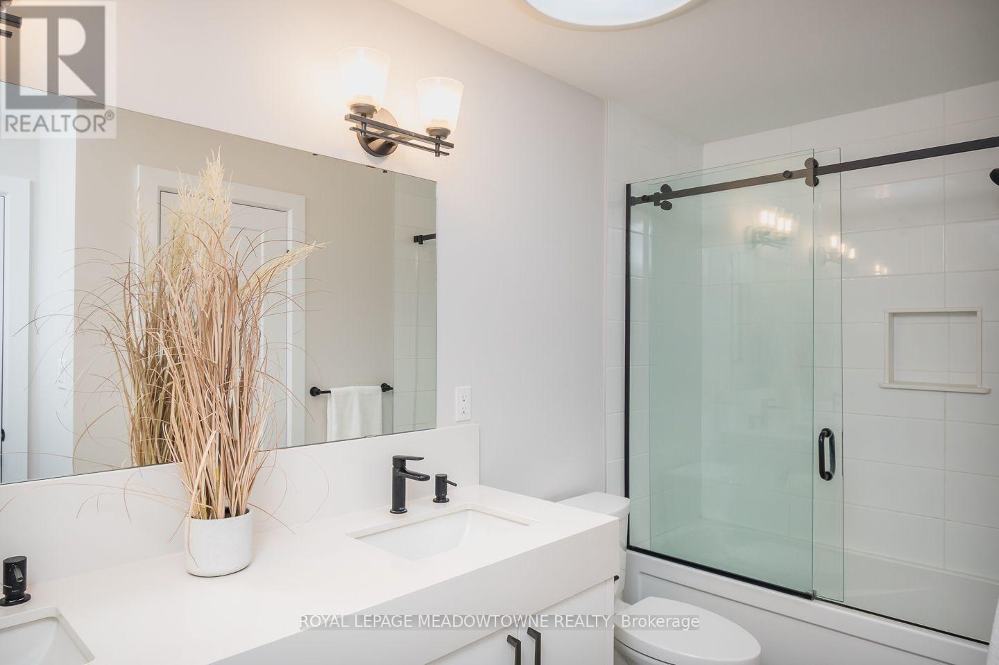 30 Charles Currie Crescent, Erin, Ontario  N1H 0B7 - Photo 28 - X13547824