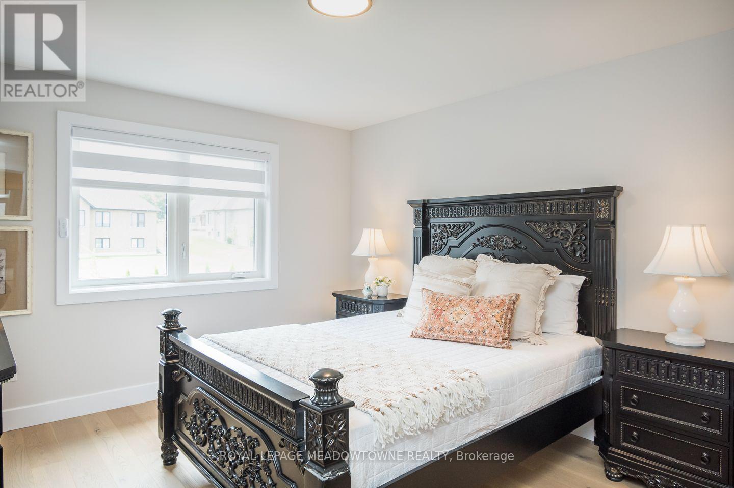 30 Charles Currie Crescent, Erin, Ontario  N1H 0B7 - Photo 30 - X13547824
