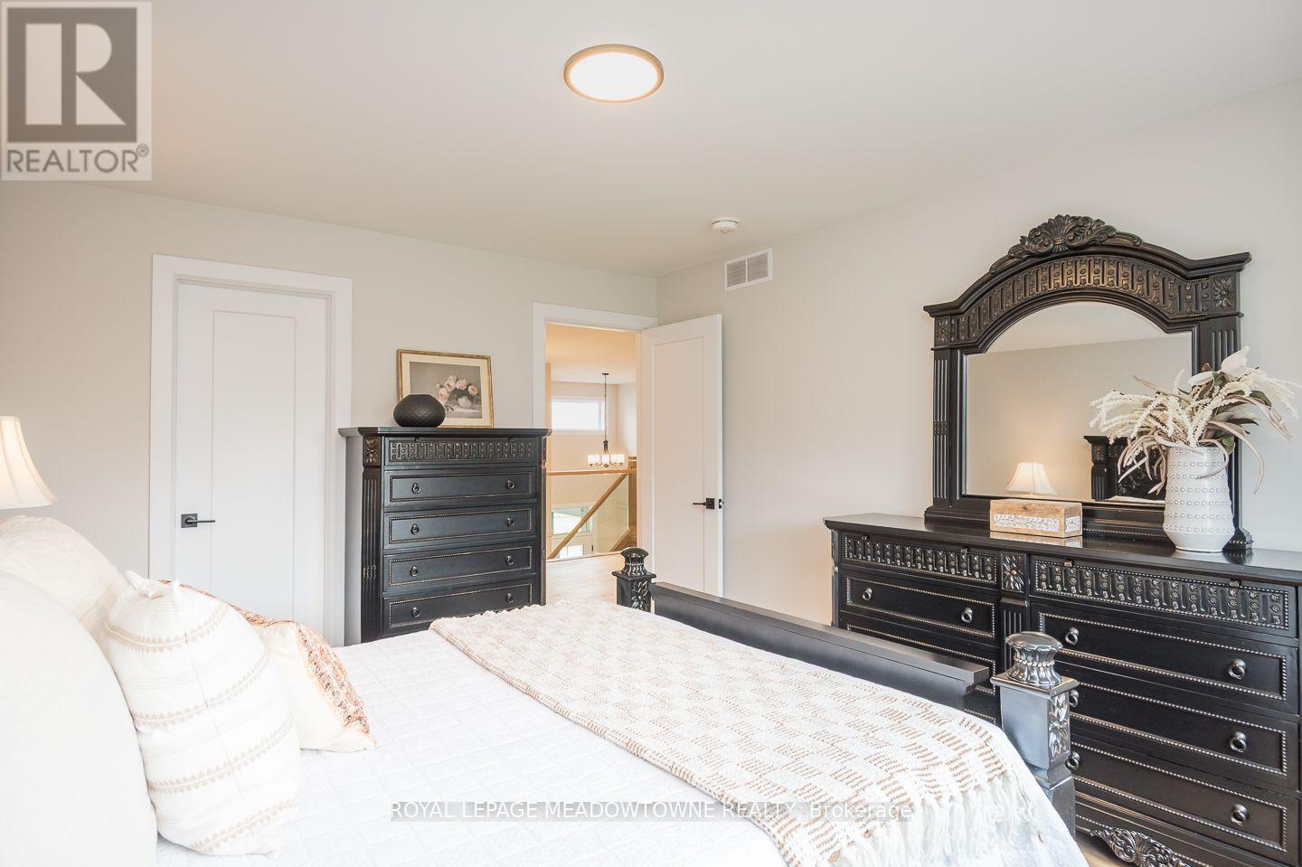 30 Charles Currie Crescent, Erin, Ontario  N1H 0B7 - Photo 31 - X13547824