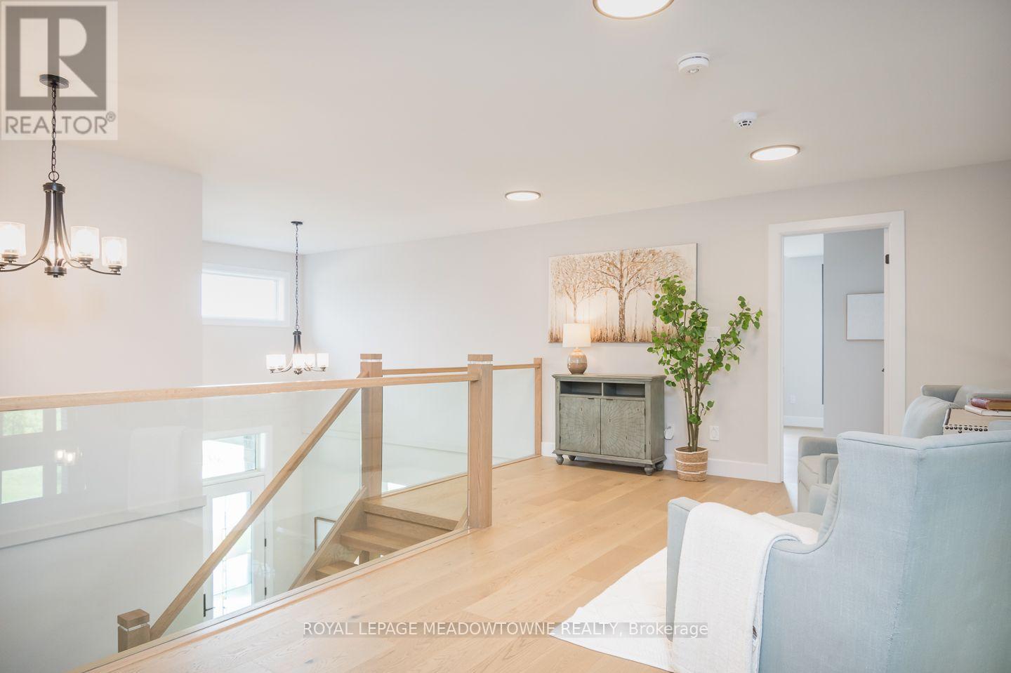 30 Charles Currie Crescent, Erin, Ontario  N1H 0B7 - Photo 32 - X13547824