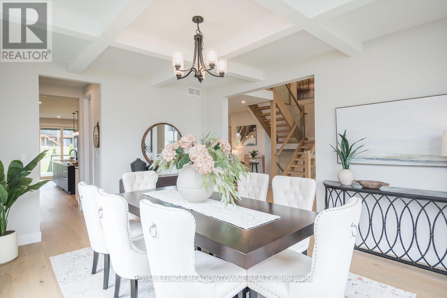30 Charles Currie Crescent, Erin, Ontario  N1H 0B7 - Photo 6 - X13547824