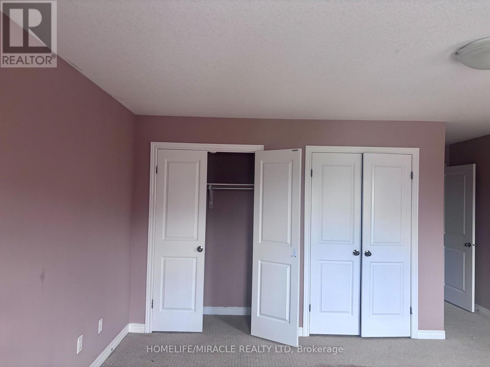7 - 45 Seabreeze Crescent, Hamilton, Ontario L8E 5C8 - Photo 10 - X13547842