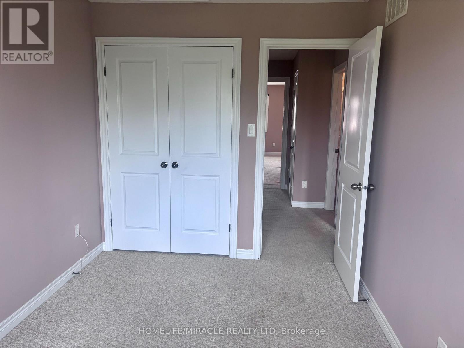 7 - 45 Seabreeze Crescent, Hamilton, Ontario L8E 5C8 - Photo 11 - X13547842