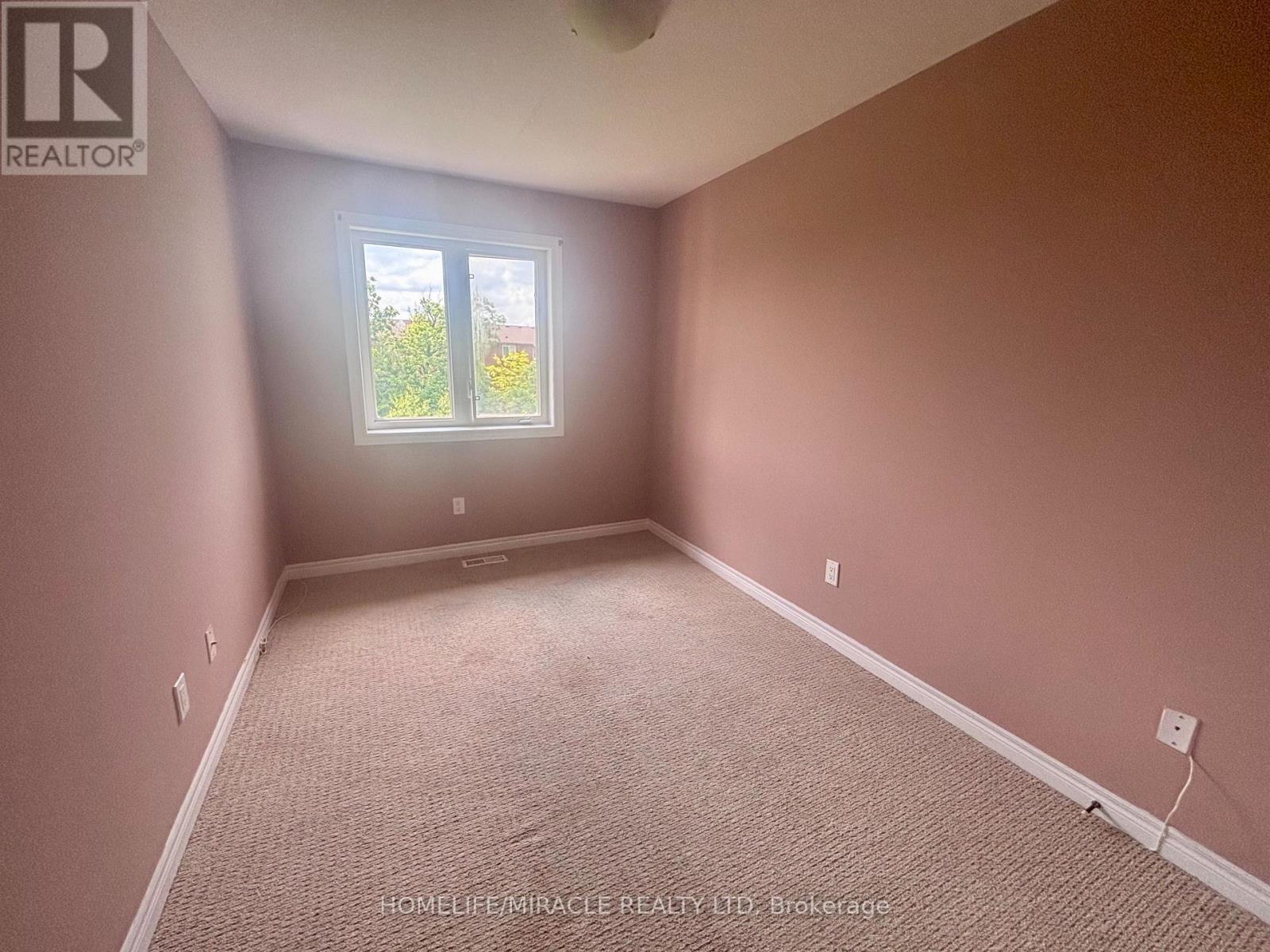 7 - 45 Seabreeze Crescent, Hamilton, Ontario L8E 5C8 - Photo 12 - X13547842
