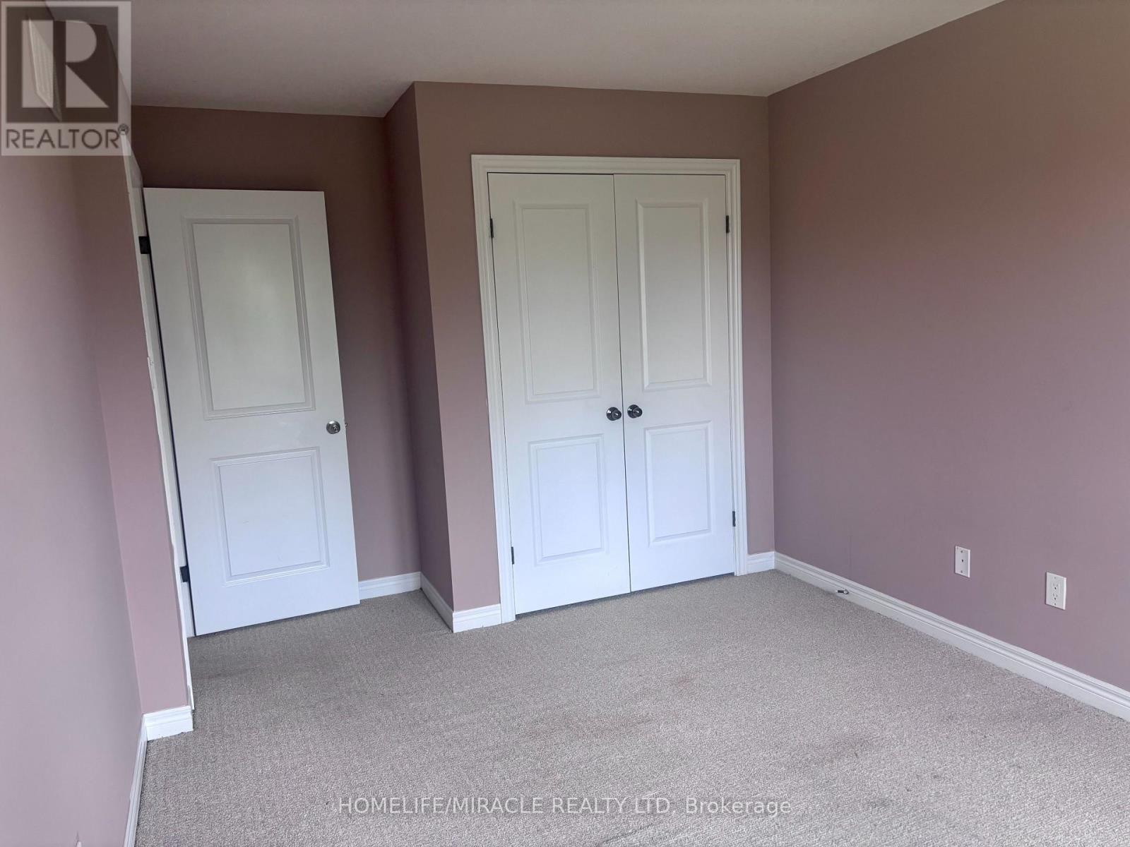 7 - 45 Seabreeze Crescent, Hamilton, Ontario L8E 5C8 - Photo 13 - X13547842