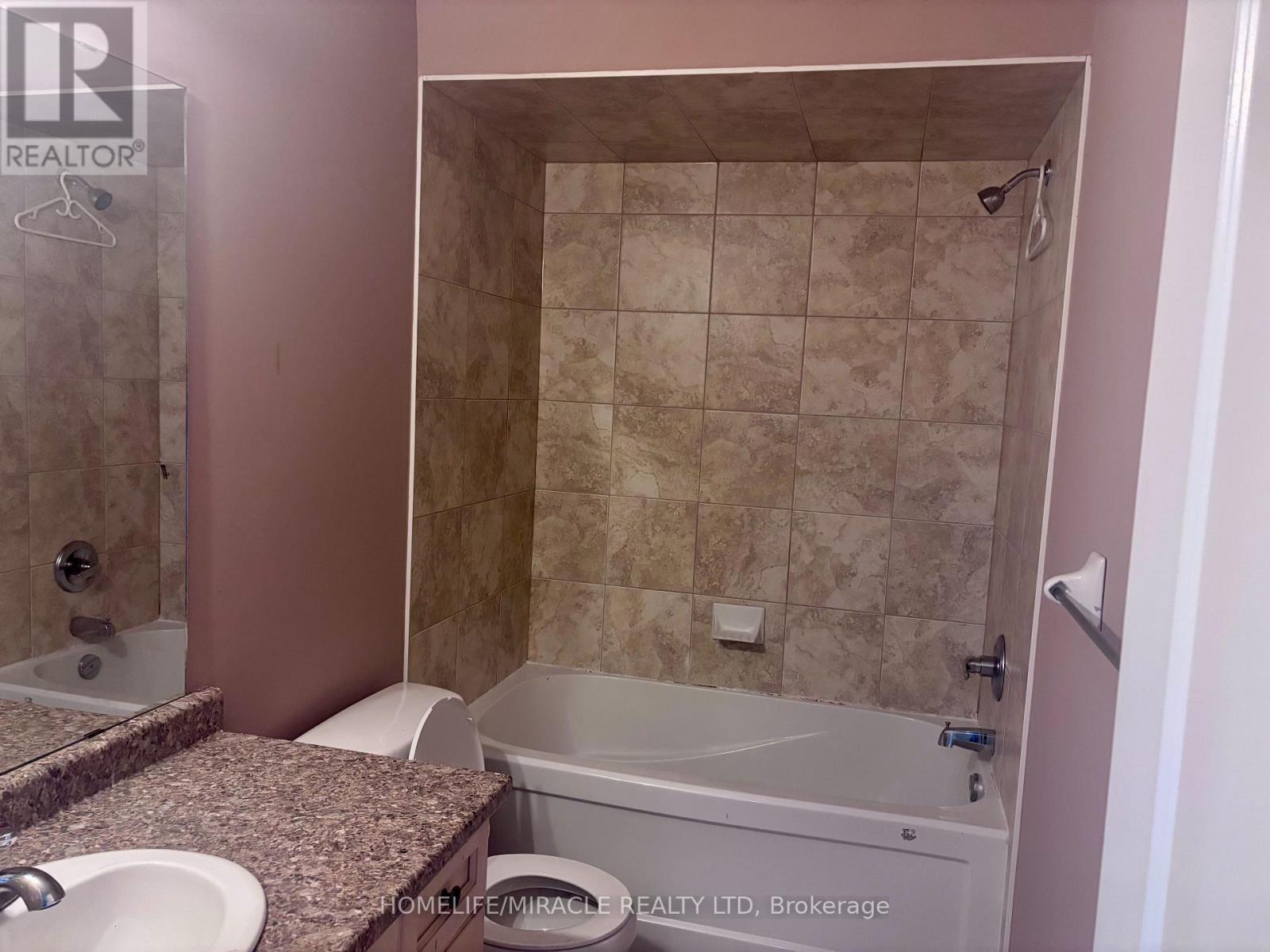 7 - 45 Seabreeze Crescent, Hamilton, Ontario L8E 5C8 - Photo 14 - X13547842