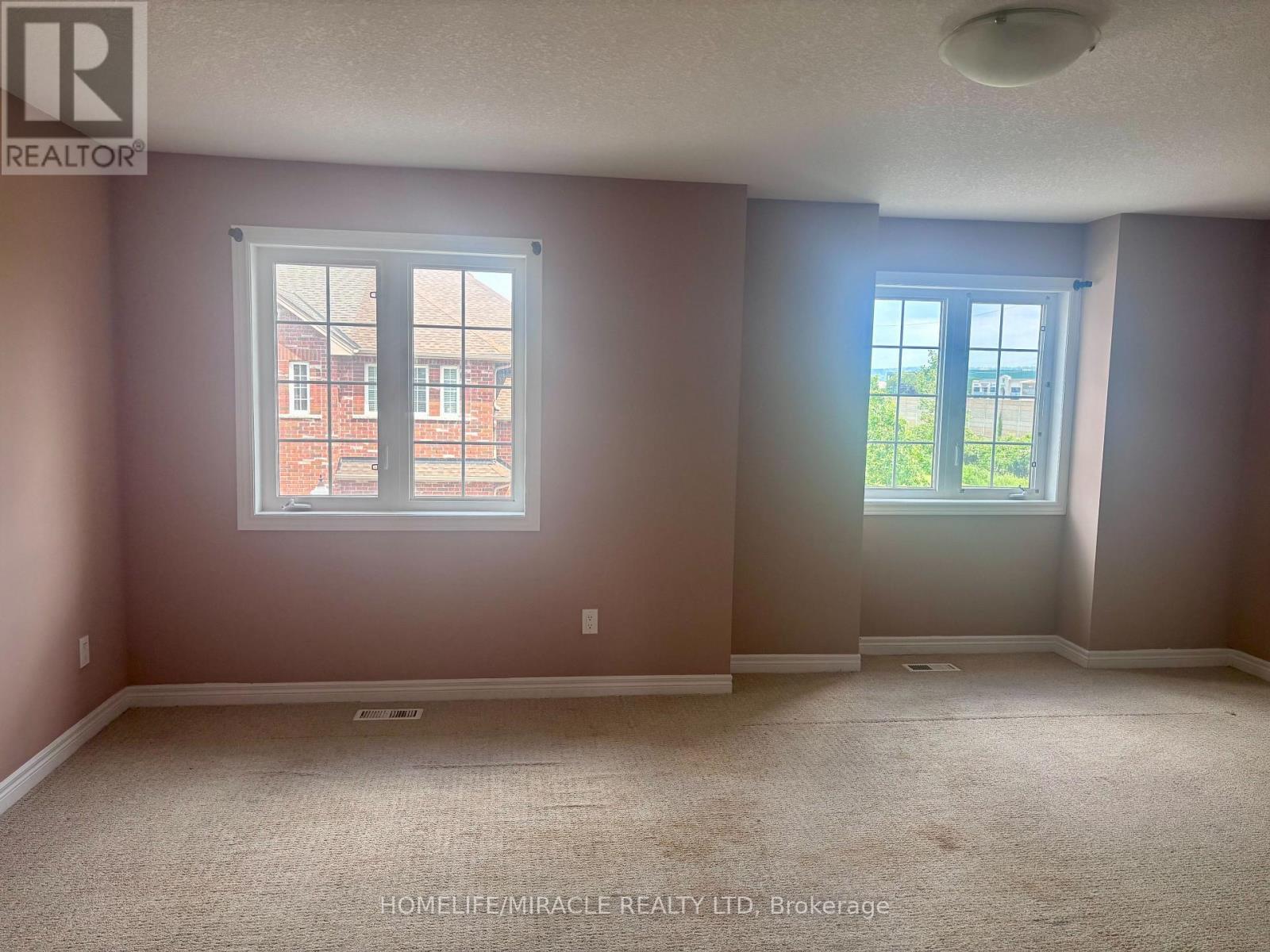 7 - 45 Seabreeze Crescent, Hamilton, Ontario L8E 5C8 - Photo 15 - X13547842