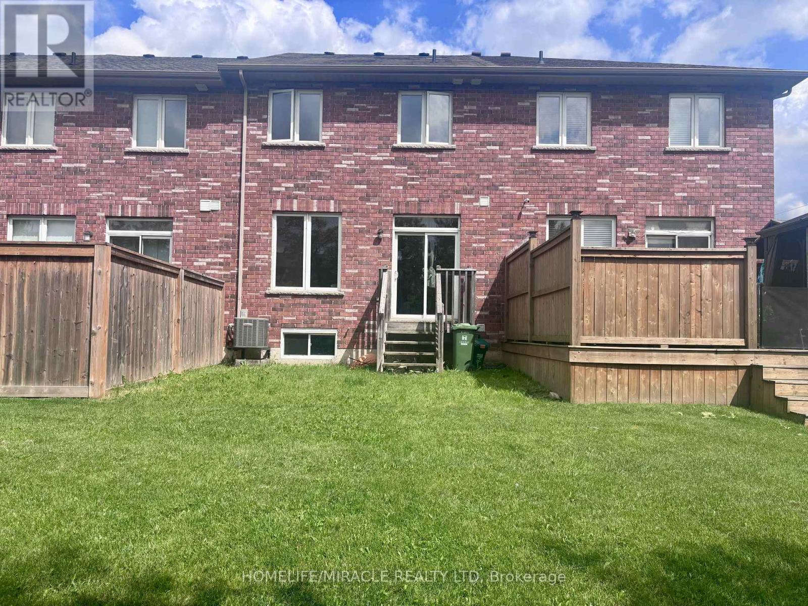 7 - 45 Seabreeze Crescent, Hamilton, Ontario L8E 5C8 - Photo 17 - X13547842