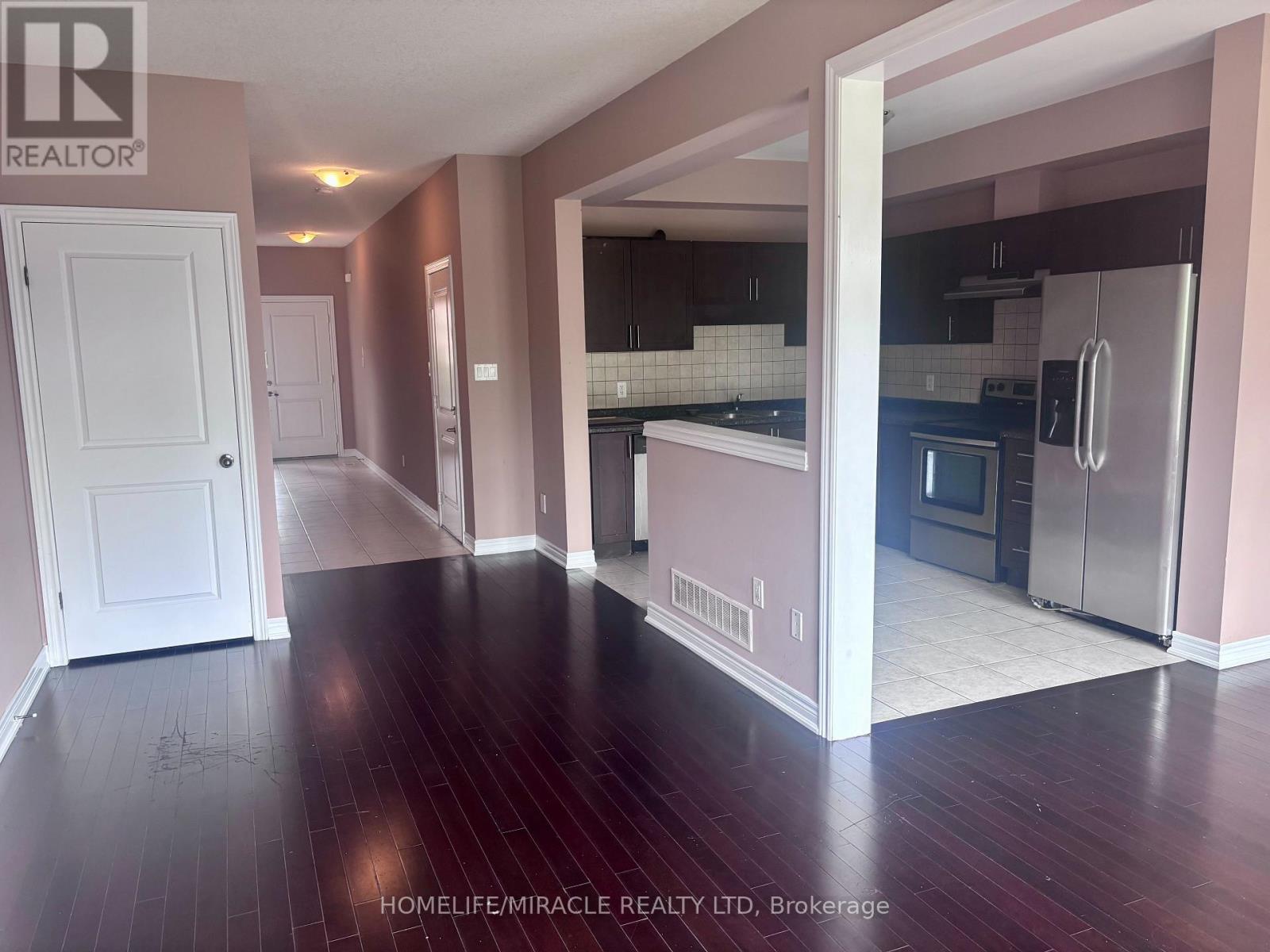 7 - 45 Seabreeze Crescent, Hamilton, Ontario L8E 5C8 - Photo 5 - X13547842