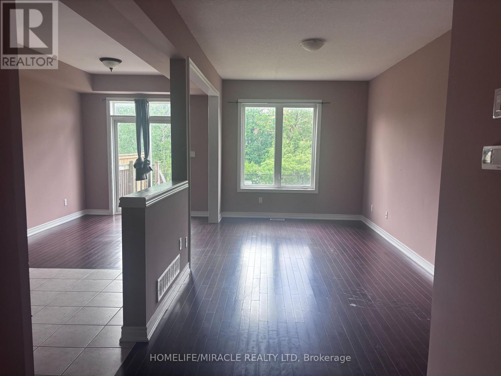 7 - 45 Seabreeze Crescent, Hamilton, Ontario L8E 5C8 - Photo 6 - X13547842