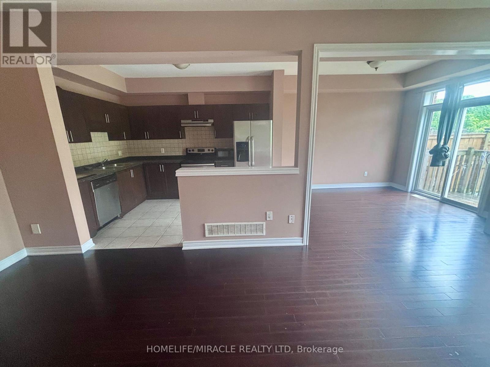 7 - 45 Seabreeze Crescent, Hamilton, Ontario L8E 5C8 - Photo 7 - X13547842