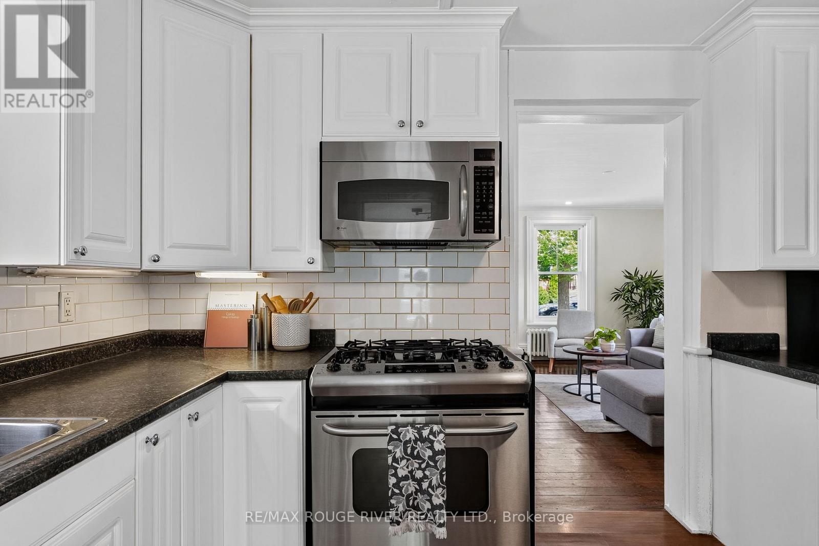 359 Victoria Street, Cobourg, Ontario  K9A 3G7 - Photo 16 - X13547864