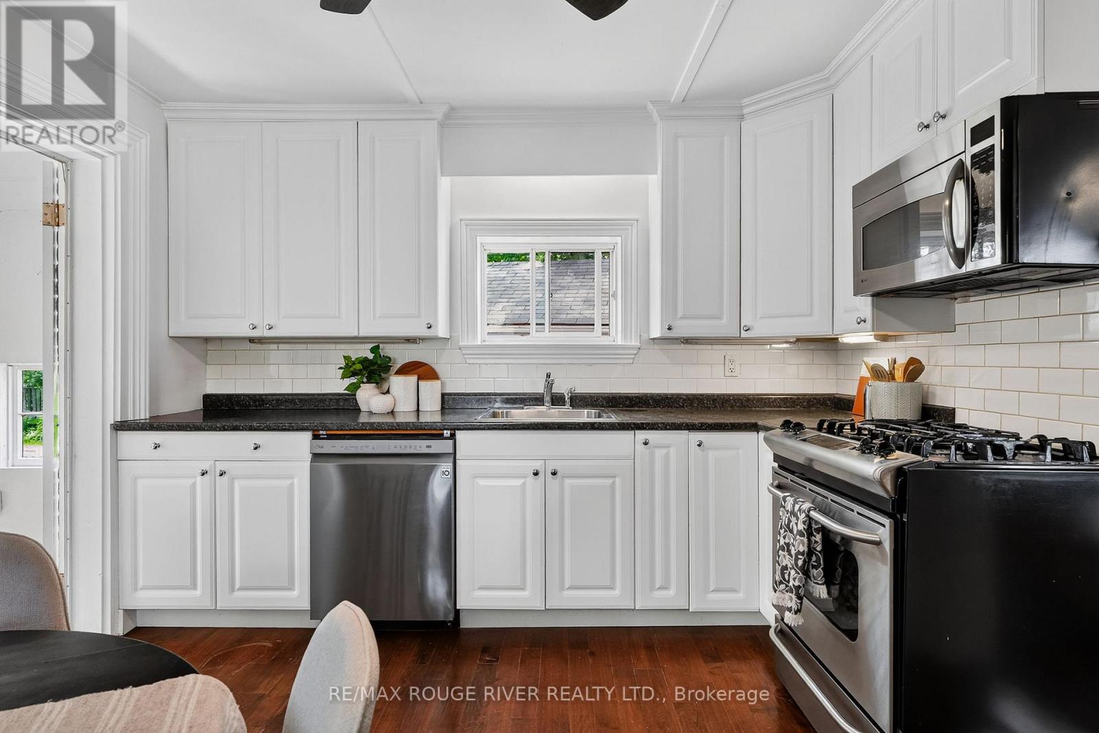 359 Victoria Street, Cobourg, Ontario  K9A 3G7 - Photo 18 - X13547864